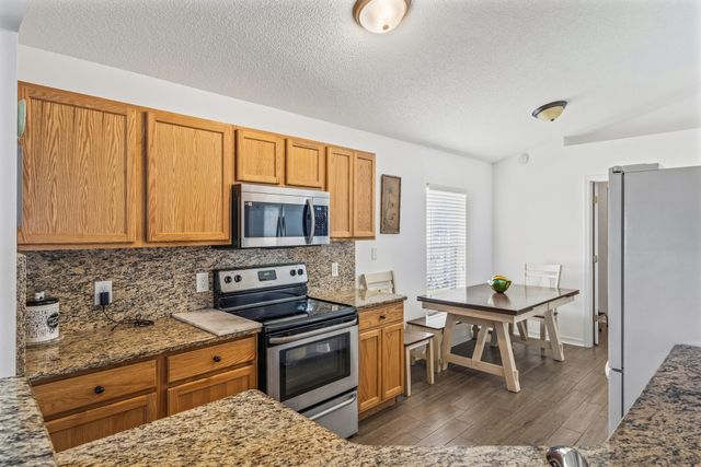 2574 12th Square SW, Vero Beach, FL 32968