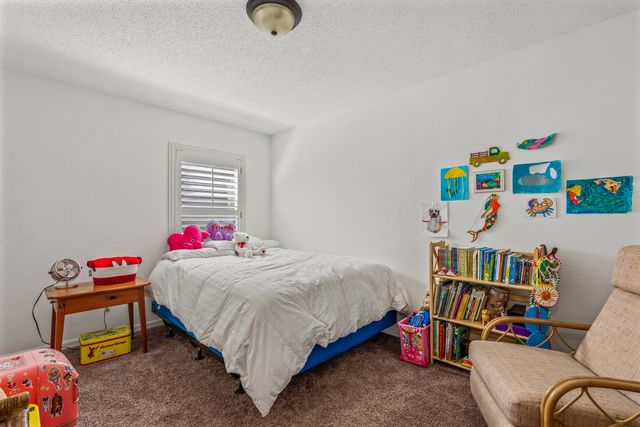 2574 12th Square SW, Vero Beach, FL 32968