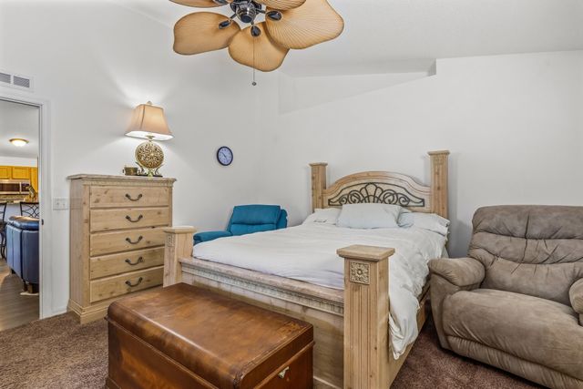 2574 12th Square SW, Vero Beach, FL 32968