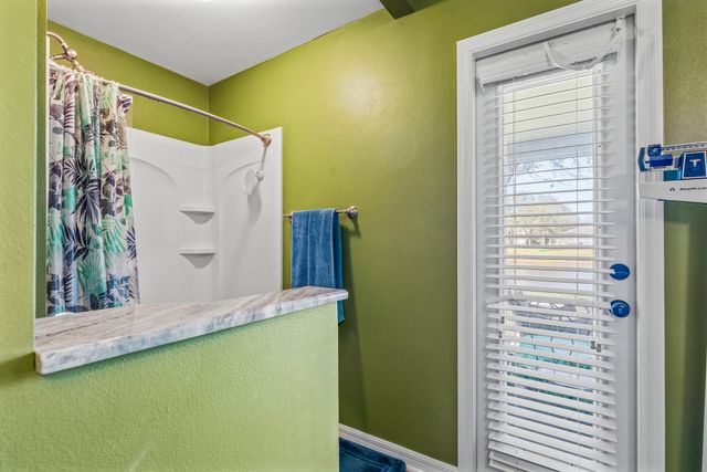 2574 12th Square SW, Vero Beach, FL 32968