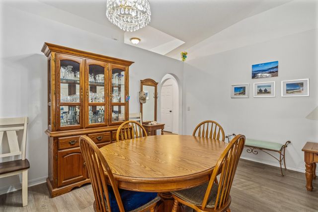 2574 12th Square SW, Vero Beach, FL 32968