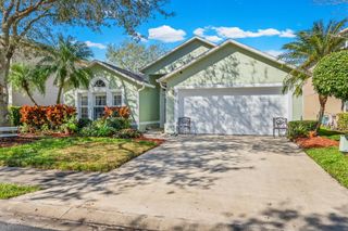 2574 12th Square SW, Vero Beach, FL 32968