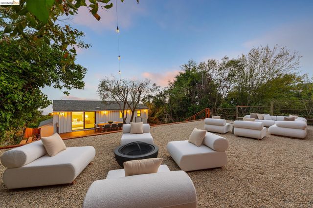 515 Cragmont Ave, Berkeley, CA 94708