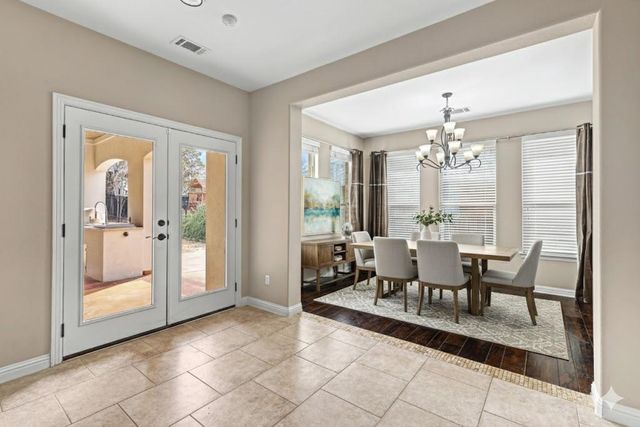 1813 Harvest Dance DR, Leander, TX 78641