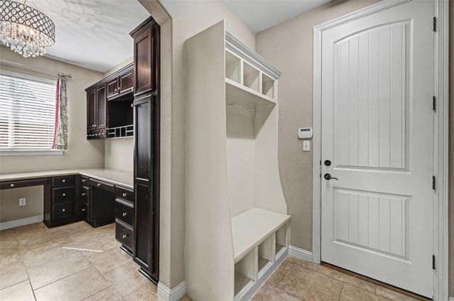 1813 Harvest Dance DR, Leander, TX 78641