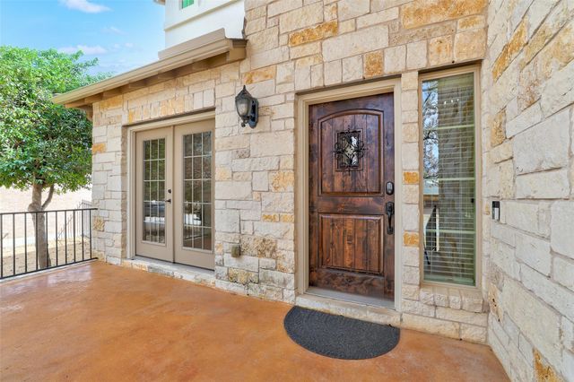 1813 Harvest Dance DR, Leander, TX 78641