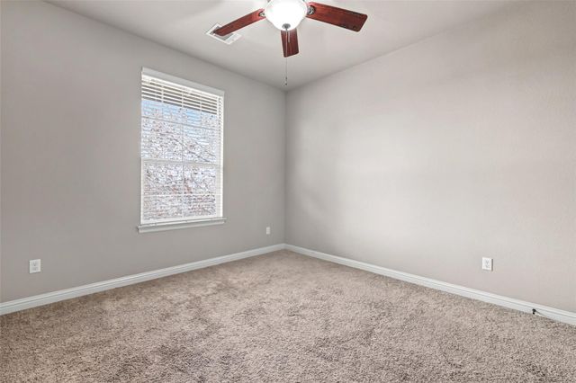 1813 Harvest Dance DR, Leander, TX 78641