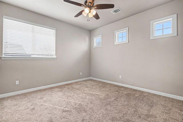 1813 Harvest Dance DR, Leander, TX 78641