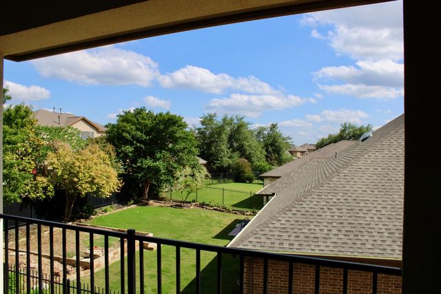 1813 Harvest Dance DR, Leander, TX 78641