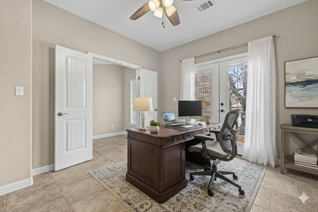 1813 Harvest Dance DR, Leander, TX 78641