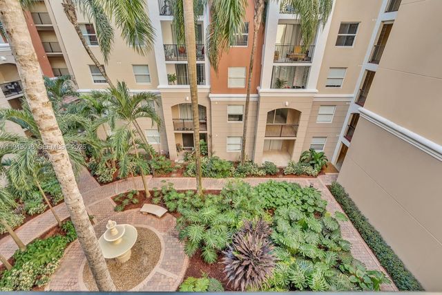 17100 N Bay Rd 1418, Sunny Isles Beach, FL 33160