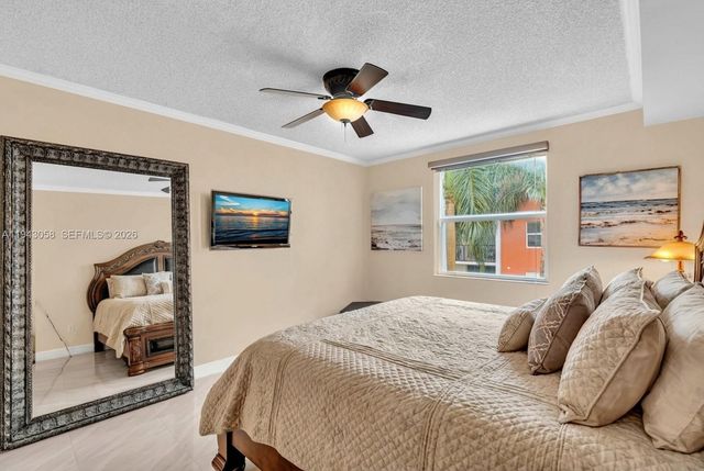 17100 N Bay Rd 1418, Sunny Isles Beach, FL 33160