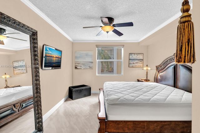 17100 N Bay Rd 1418, Sunny Isles Beach, FL 33160