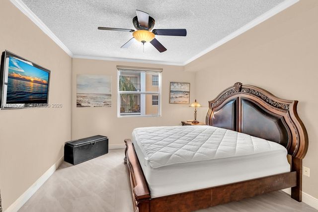 17100 N Bay Rd 1418, Sunny Isles Beach, FL 33160