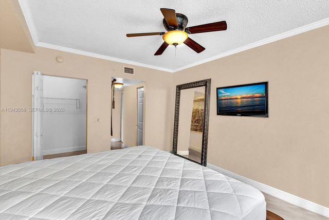 17100 N Bay Rd 1418, Sunny Isles Beach, FL 33160