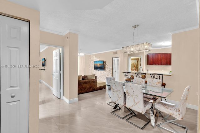 17100 N Bay Rd 1418, Sunny Isles Beach, FL 33160