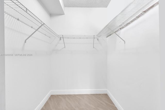 17100 N Bay Rd 1418, Sunny Isles Beach, FL 33160