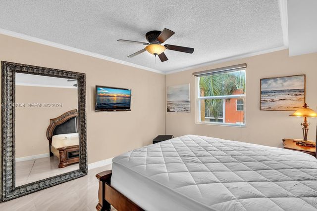 17100 N Bay Rd 1418, Sunny Isles Beach, FL 33160