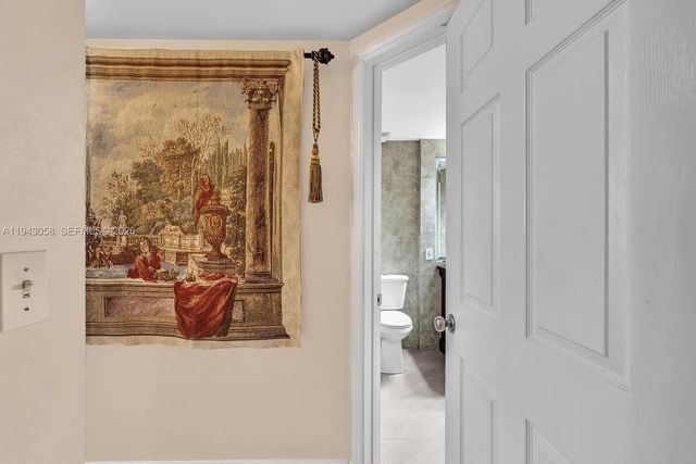 17100 N Bay Rd 1418, Sunny Isles Beach, FL 33160