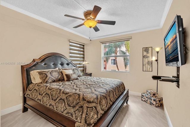 17100 N Bay Rd 1418, Sunny Isles Beach, FL 33160