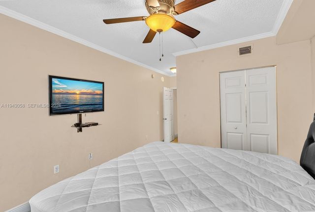 17100 N Bay Rd 1418, Sunny Isles Beach, FL 33160