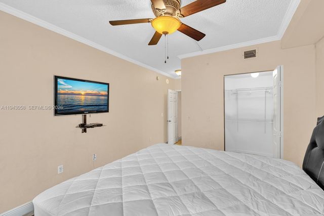 17100 N Bay Rd 1418, Sunny Isles Beach, FL 33160