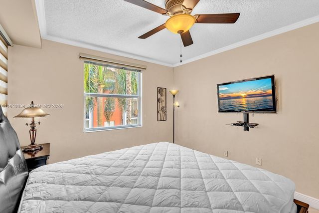 17100 N Bay Rd 1418, Sunny Isles Beach, FL 33160