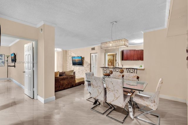 17100 N Bay Rd 1418, Sunny Isles Beach, FL 33160