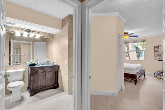 17100 N Bay Rd 1418, Sunny Isles Beach, FL 33160