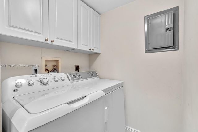 17100 N Bay Rd 1418, Sunny Isles Beach, FL 33160