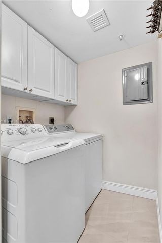 17100 N Bay Rd 1418, Sunny Isles Beach, FL 33160