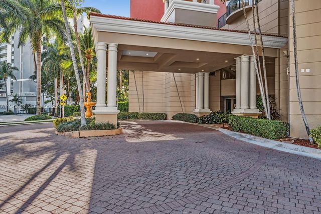 17100 N Bay Rd 1418, Sunny Isles Beach, FL 33160