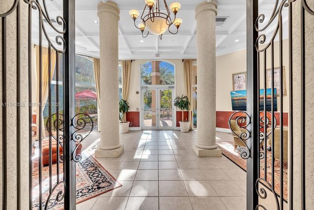 17100 N Bay Rd 1418, Sunny Isles Beach, FL 33160