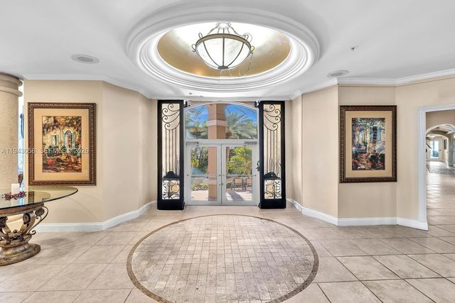 17100 N Bay Rd 1418, Sunny Isles Beach, FL 33160