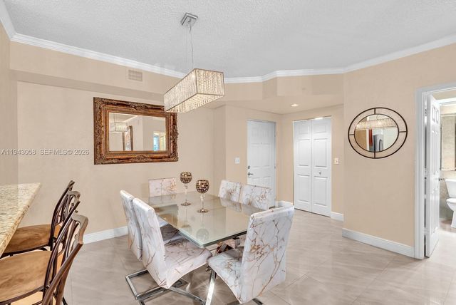 17100 N Bay Rd 1418, Sunny Isles Beach, FL 33160