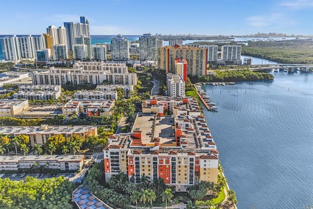 17100 N Bay Rd 1418, Sunny Isles Beach, FL 33160