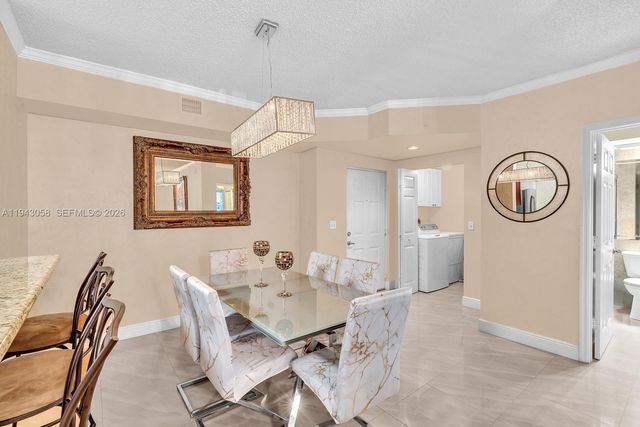 17100 N Bay Rd 1418, Sunny Isles Beach, FL 33160