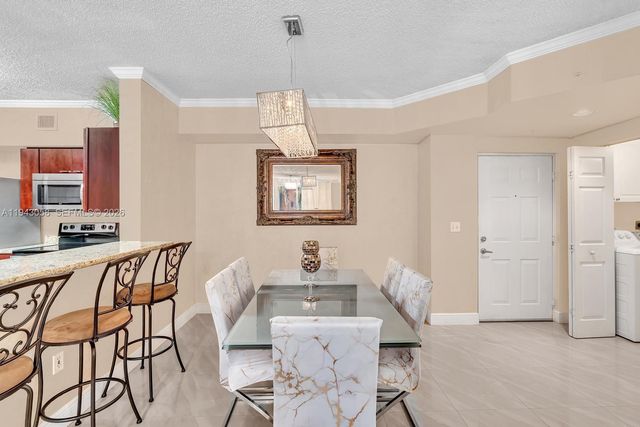 17100 N Bay Rd 1418, Sunny Isles Beach, FL 33160