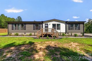 316 Oak Grove Road, Landrum, SC 29356
