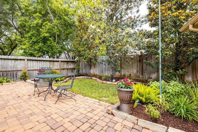 13903 Rosebranch Court, Houston, TX 77059