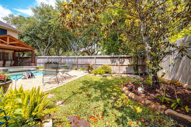 13903 Rosebranch Court, Houston, TX 77059