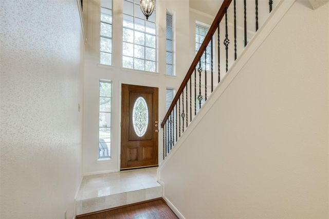 13903 Rosebranch Court, Houston, TX 77059