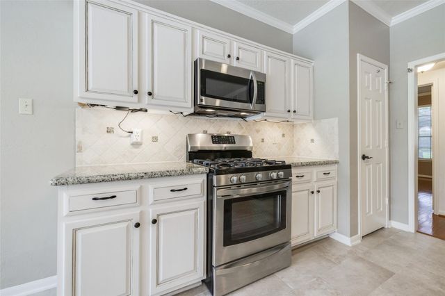 13903 Rosebranch Court, Houston, TX 77059