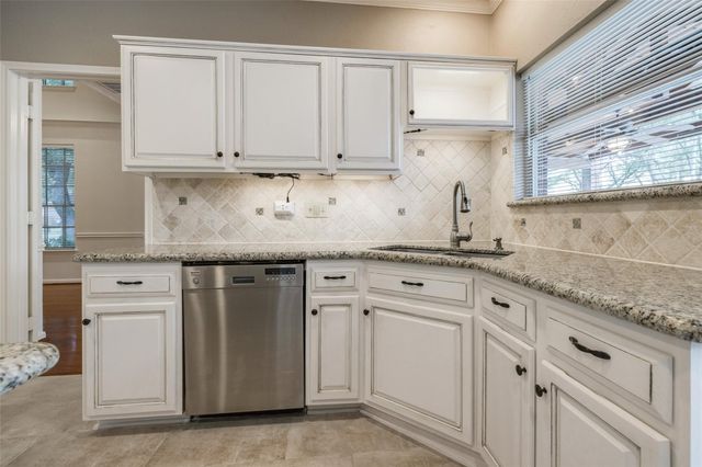 13903 Rosebranch Court, Houston, TX 77059