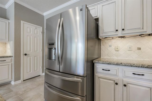 13903 Rosebranch Court, Houston, TX 77059