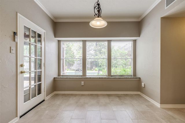 13903 Rosebranch Court, Houston, TX 77059