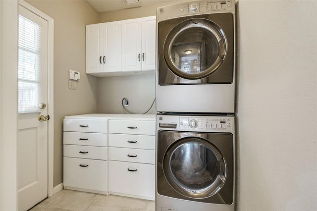 13903 Rosebranch Court, Houston, TX 77059