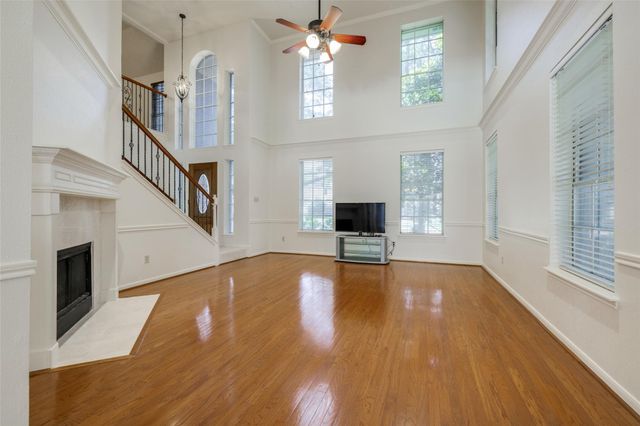 13903 Rosebranch Court, Houston, TX 77059