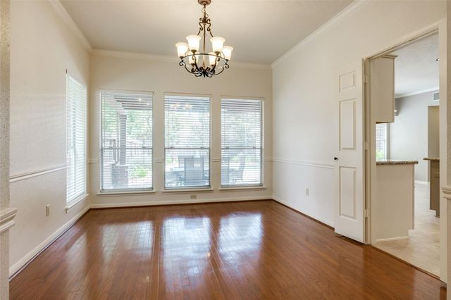 13903 Rosebranch Court, Houston, TX 77059