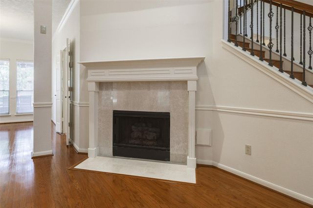 13903 Rosebranch Court, Houston, TX 77059